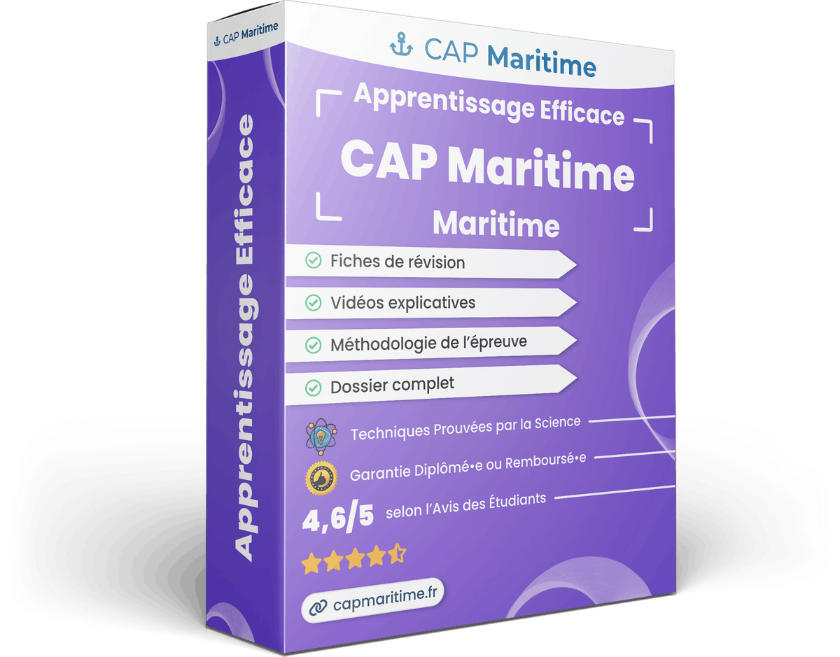 Image produit apprentissage-efficace