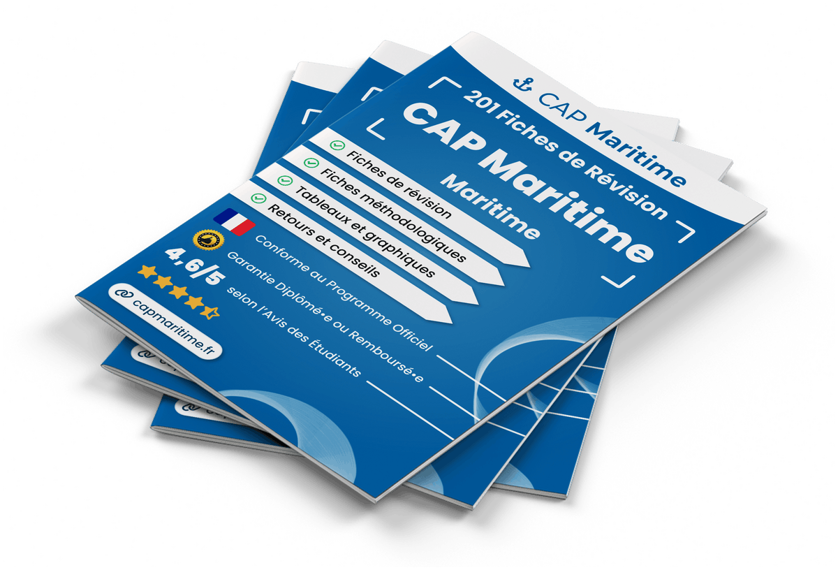 Image produit fiches-de-revision